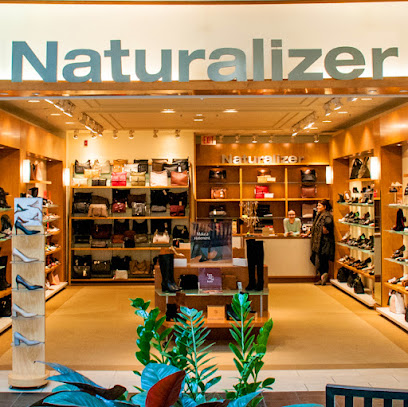 Naturalizer