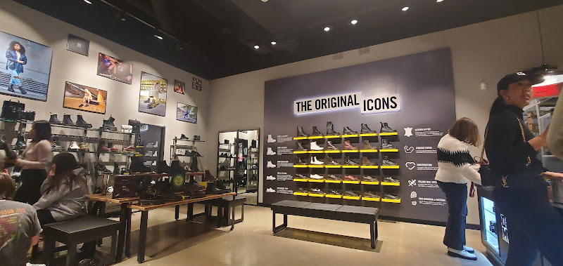 Dr. Martens