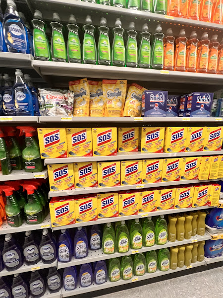 Dollarama