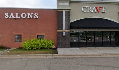 TrueSkin Glow Woodbury MN