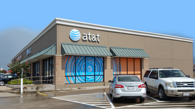 AT&T Store