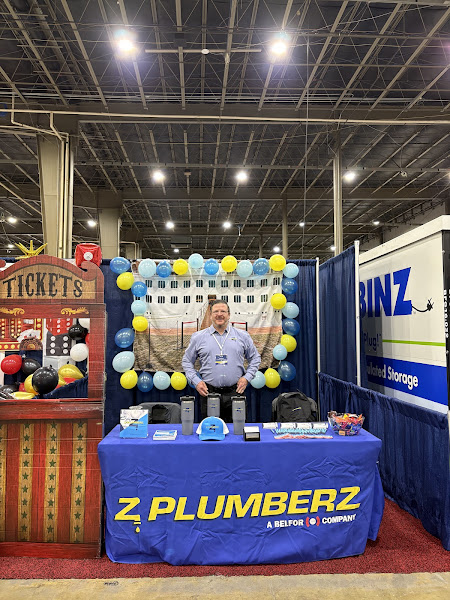 Z Plumberz