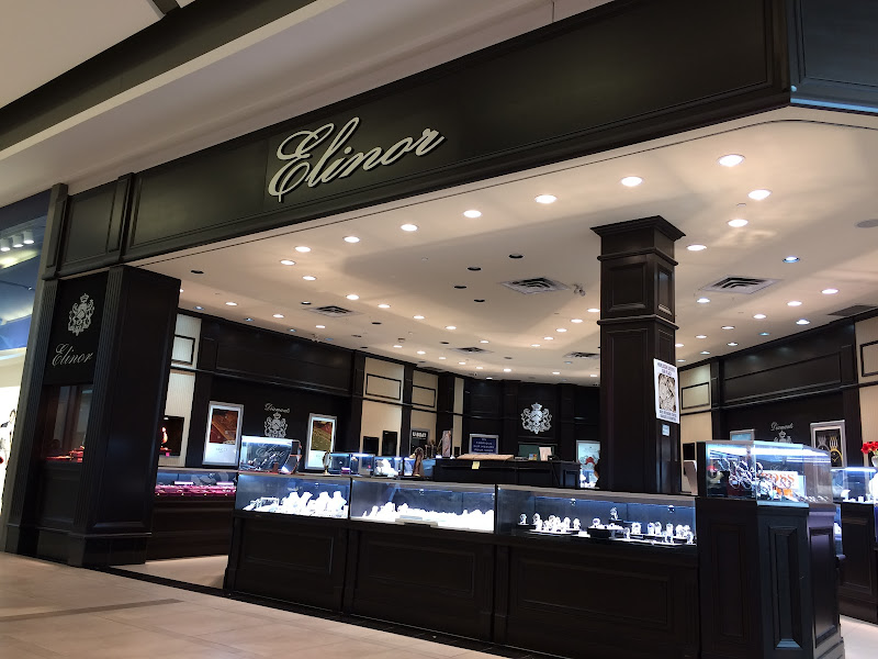 Diamants Elinor