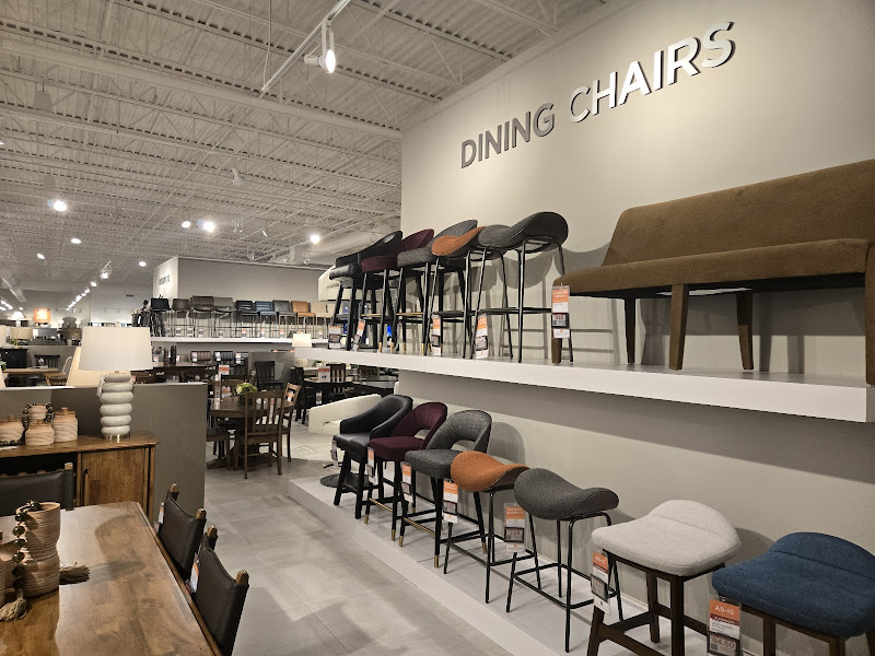 Mathis Outlet