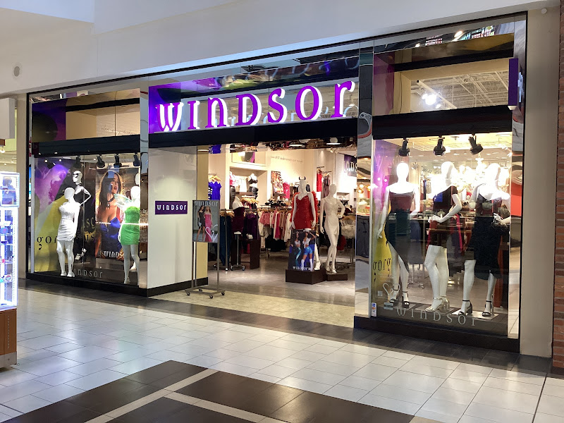 Windsor