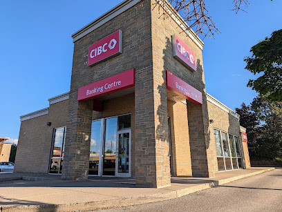 CIBC
