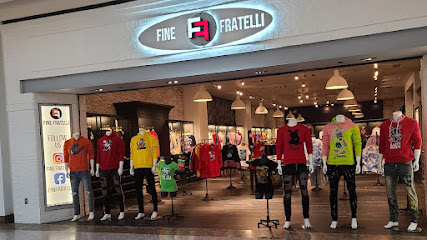 Finefratelli