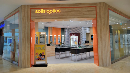 Solis Optics