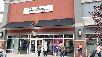 Vera Bradley