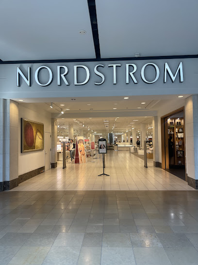 Nordstrom Ebar