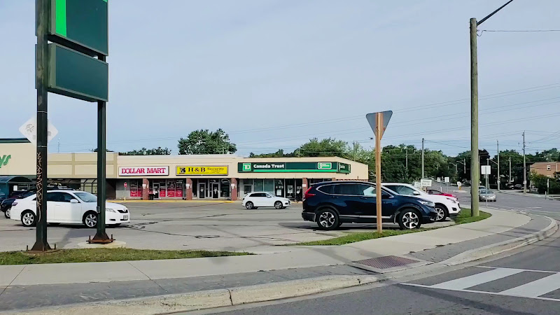 Sobeys Pharmacy Highland