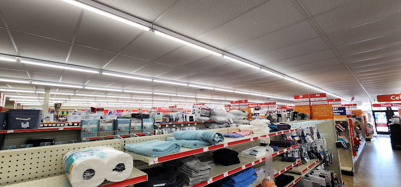 Family Dollar