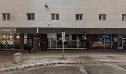 Botanical Rhapsody Organics of Rochester (CBD Store)