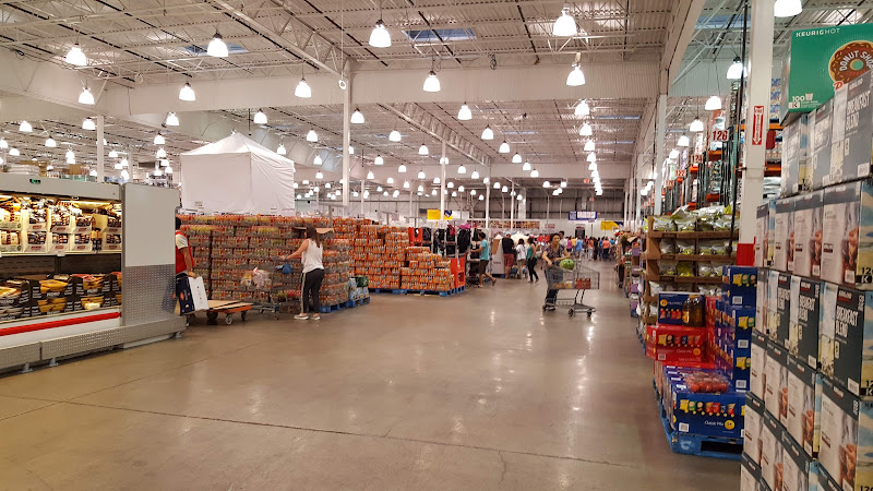 Costco