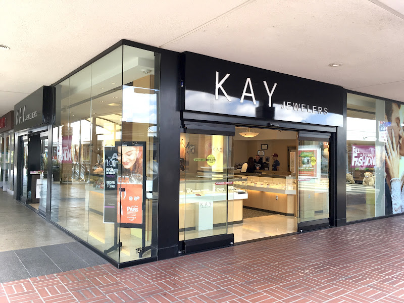 Kay Jewelers