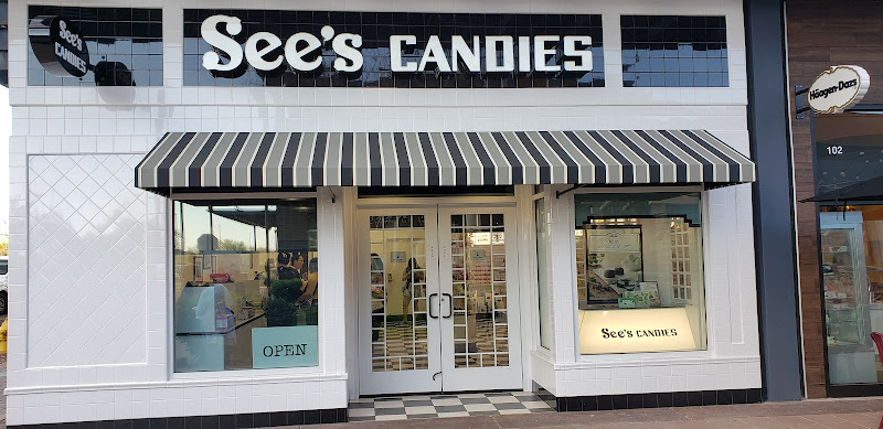 See's Candies