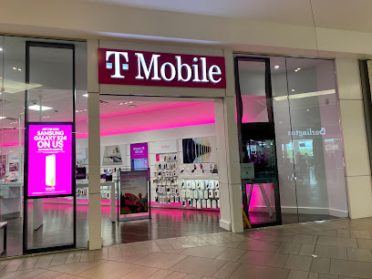 T-Mobile