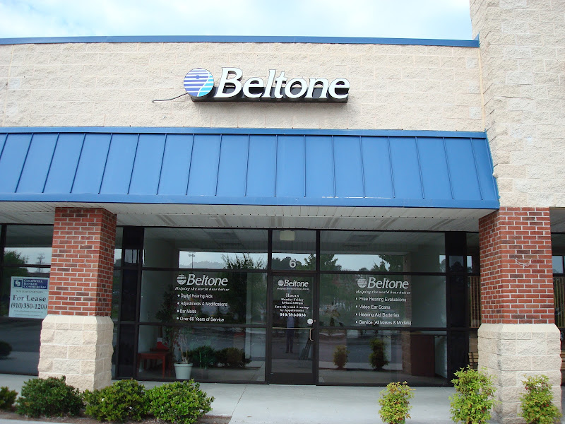 Beltone