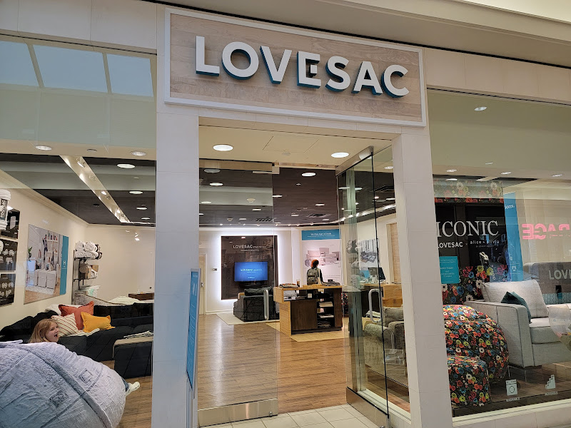 LoveSac