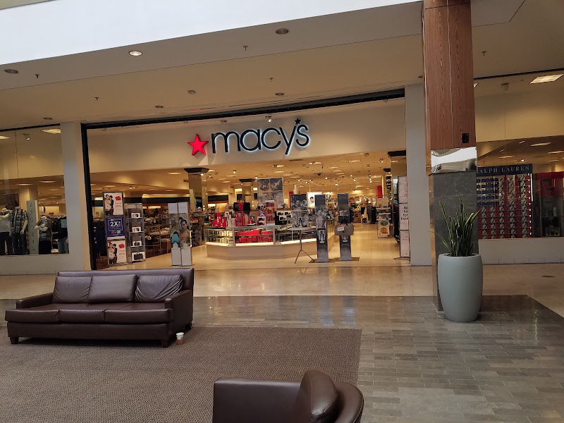 Macy's