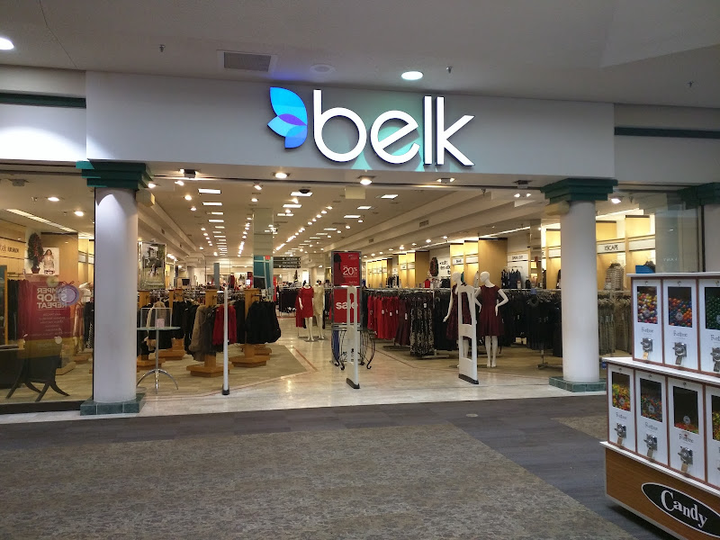 Belk