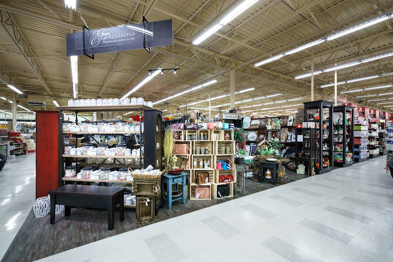 Home Hardware Building Centre