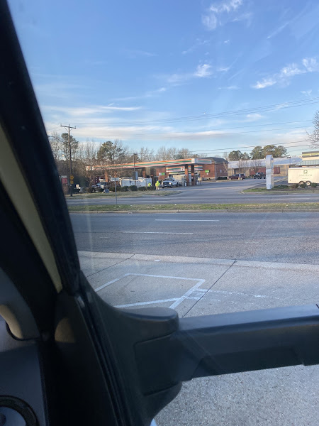 Exxon