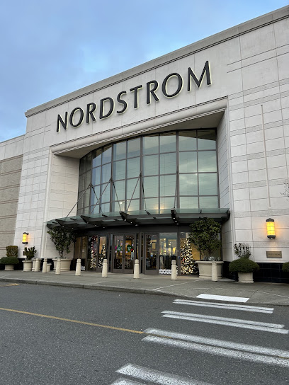 Nordstrom Rack