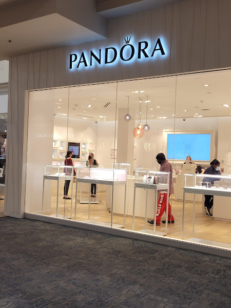 Pandora