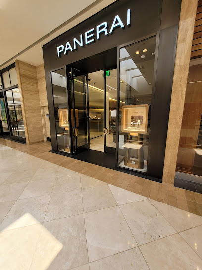 Panerai