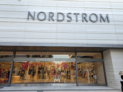 Nordstrom