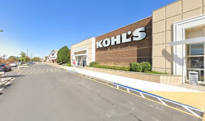 Kohl's