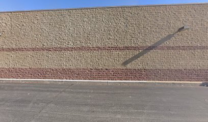 Schnucks