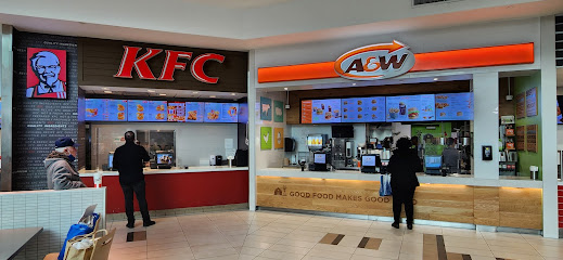 A&W