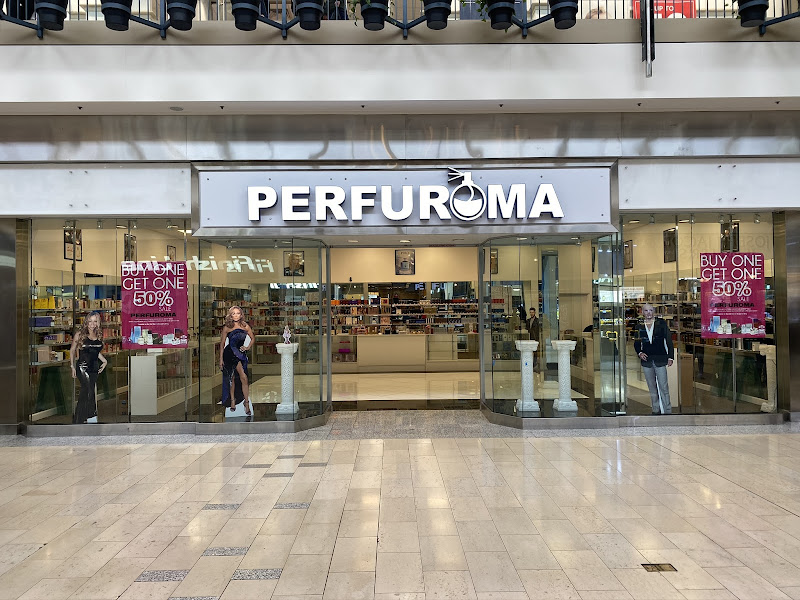 Perfuroma