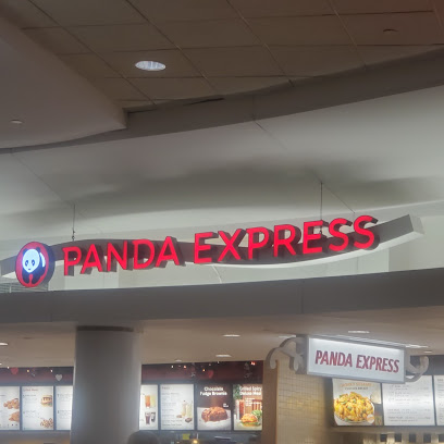 Panda Express