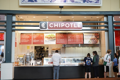 Chipotle