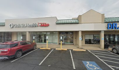 uhihu