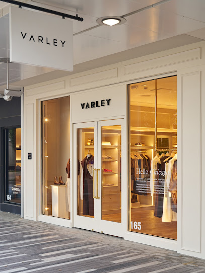 Varley