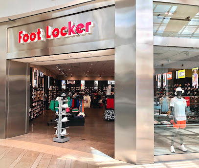 Kids Foot Locker