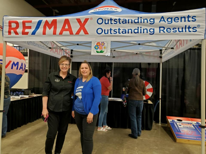 RE/MAX Now, Jamestown, ND Real Estate