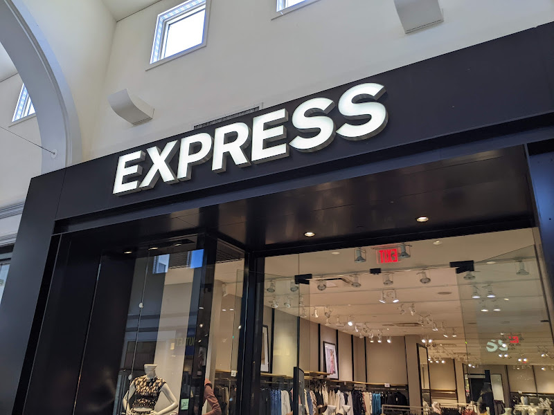 Express