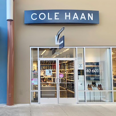 Cole Haan