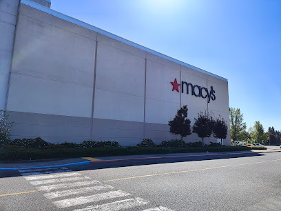 Macy's