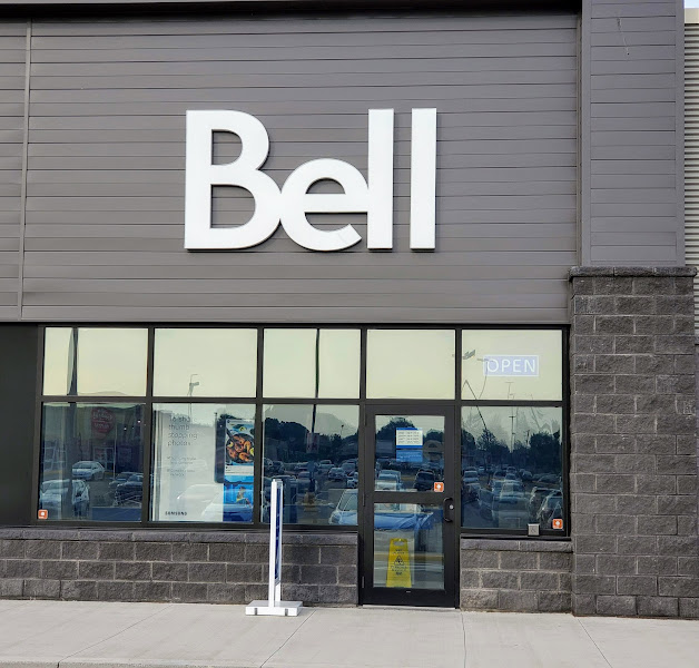Bell