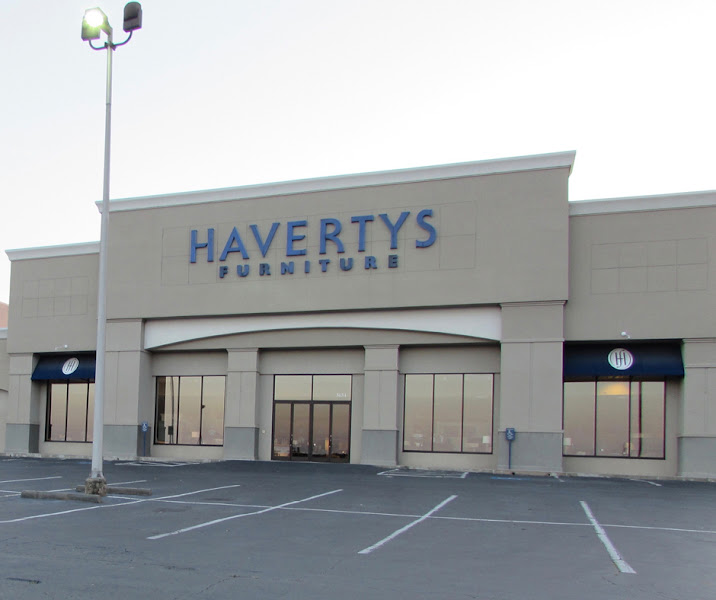 Havertys