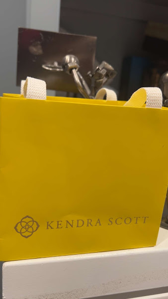 Kendra Scott