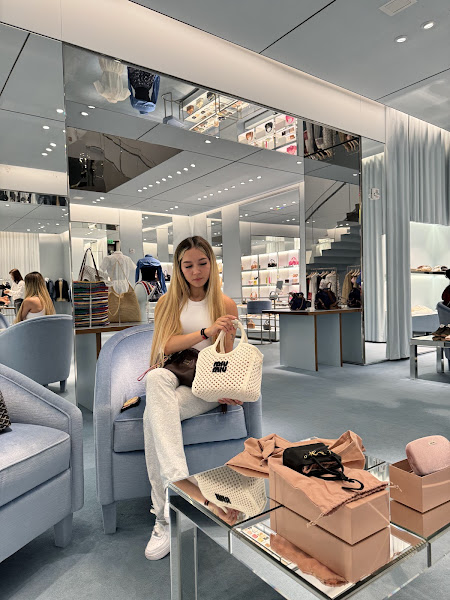 Miu Miu