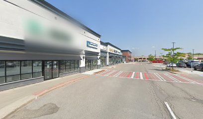 Richmond Green Orthodontics