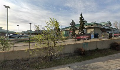 Rocky Mountain Mattress GP